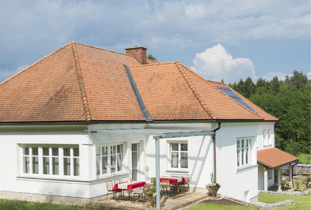 haus-steirer_start02.jpg